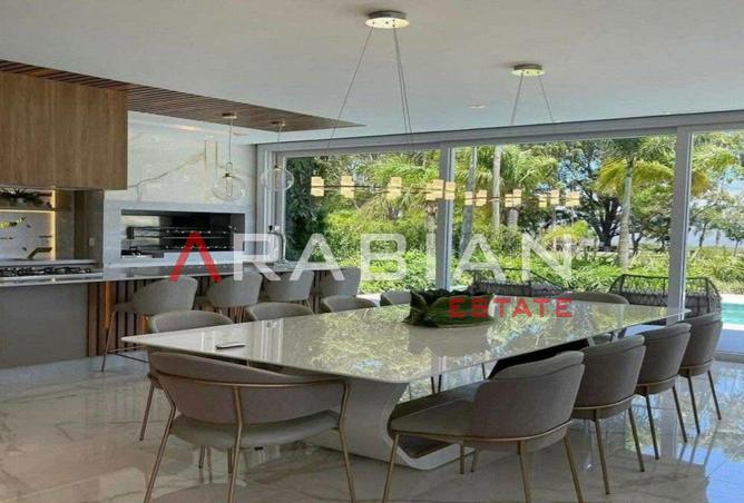 8040247 - Property Image 3