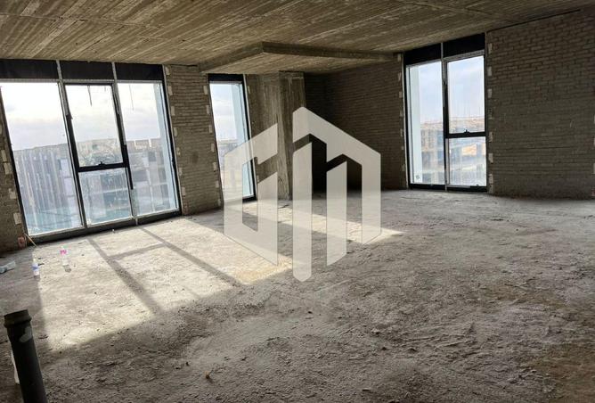 8424118 - صورة العقار 3