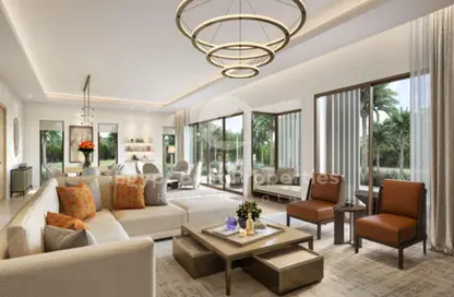 Apartment - 2 Bedrooms - 3 Bathrooms for sale in Vye Sodic - New Zayed City - Sheikh Zayed City - Giza