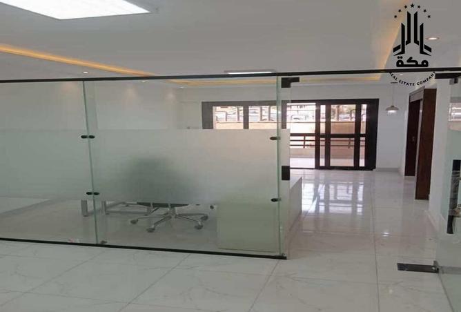 8452537 - Property Image 3