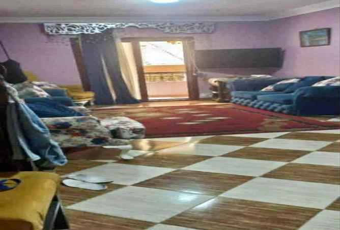 8211530 - صورة العقار 2