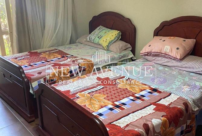 8254117 - صورة العقار 2