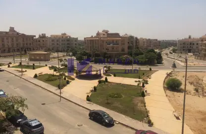 شقة - 3 غرف نوم - 2 حمامات للبيع في النخيل - كمبوندات التجمع الخامس - التجمع الخامس - مدينة القاهرة الجديدة - القاهرة