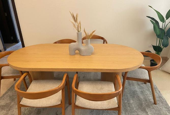 8224935 - صورة العقار 3