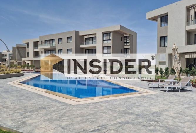 8293408 - Property Image 2