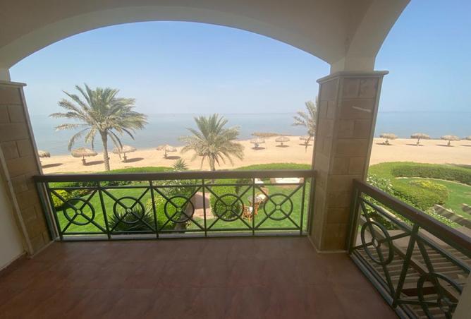 8364599 - صورة العقار 2