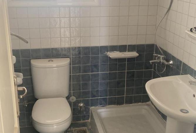 8514598 - صورة العقار 3