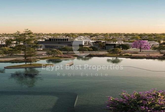 8374615 - Property Image 3