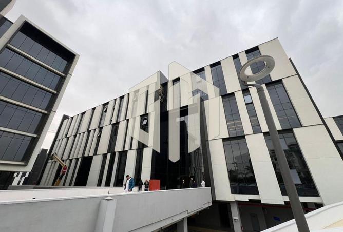 8365232 - Property Image 3