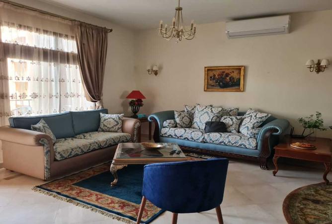 7921380 - Property Image 2