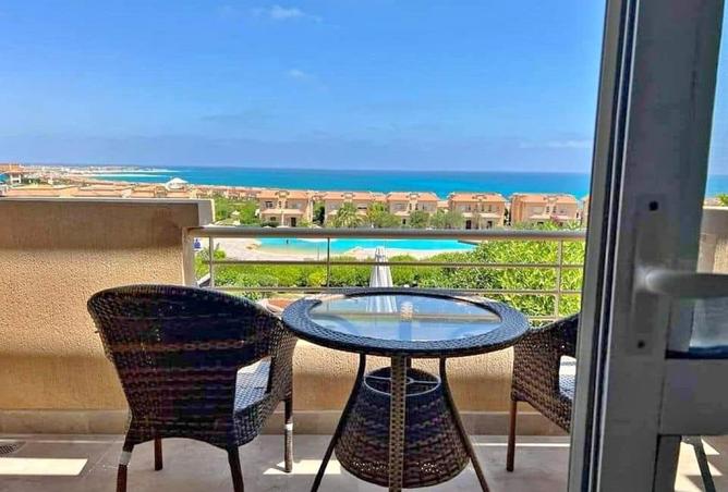 8291212 - Property Image 2