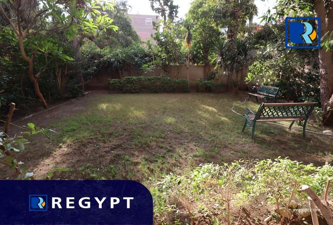 8402546 - Property Image 2