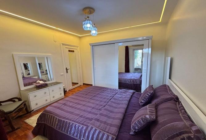 8167516 - صورة العقار 3