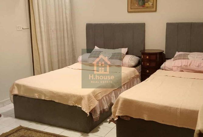 8198065 - Property Image 3