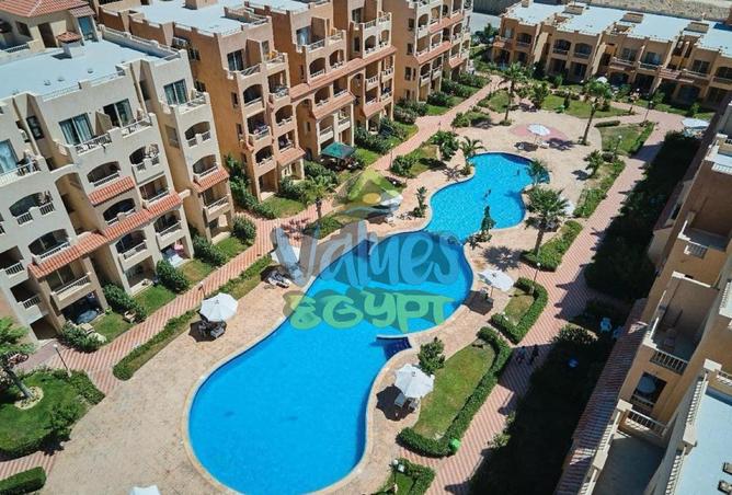 8195256 - Property Main Image