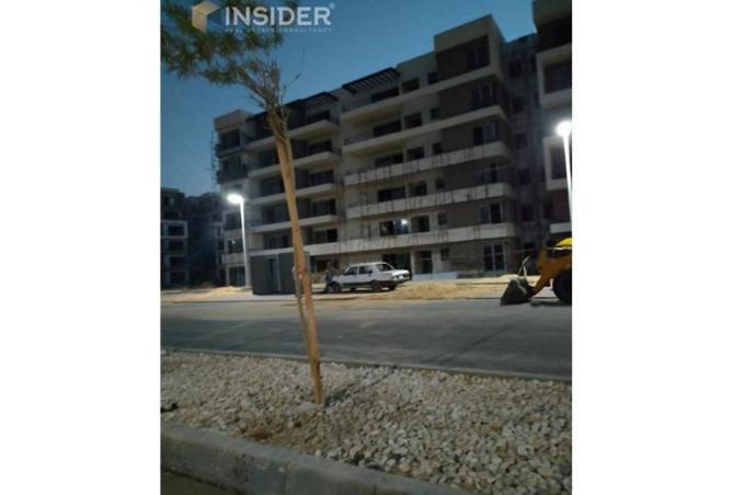 7921368 - Property Image 3