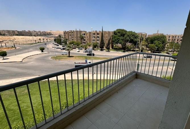 7924664 - صورة العقار 2