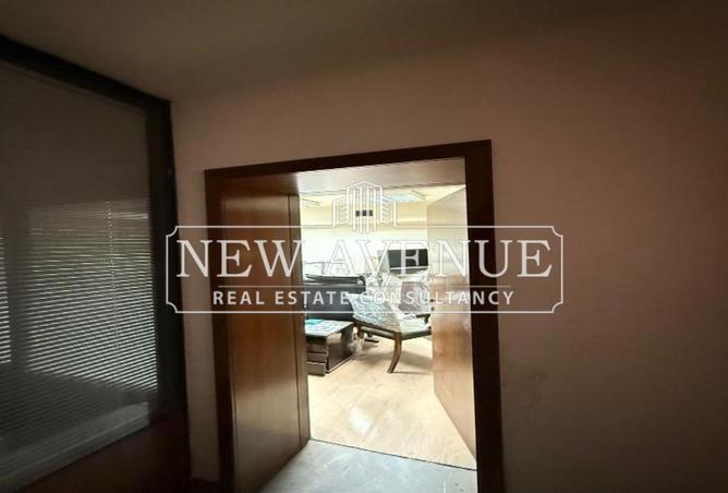 8207820 - Property Image 3