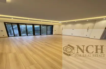 شقة - 3 غرف نوم - 2 حمامات للايجار في فيليت - كمبوندات التجمع الخامس - التجمع الخامس - مدينة القاهرة الجديدة - القاهرة