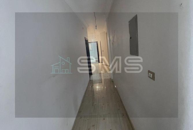 8460583 - صورة العقار 3