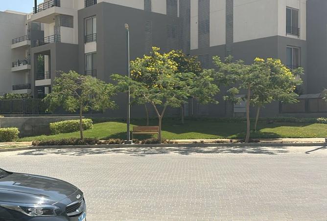 7907996 - Property Main Image