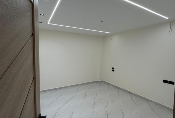 8465169 - صورة العقار 3