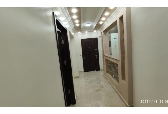 8001444 - صورة العقار 2