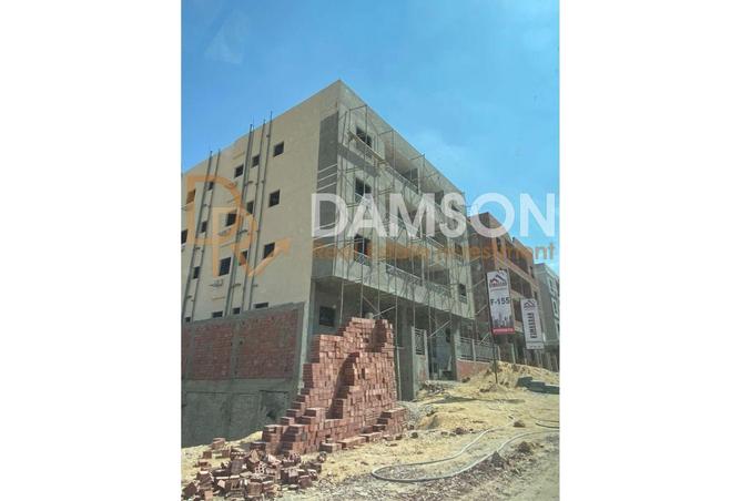 8108523 - Property Image 3