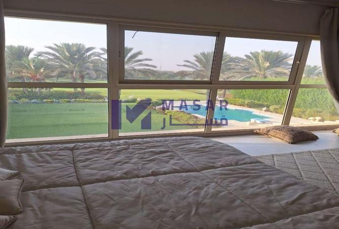 8512845 - الصورة الرئيسية للعقار