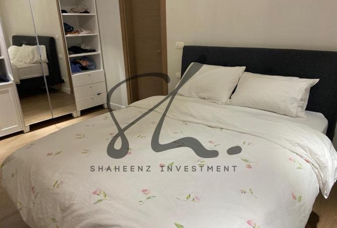 8454250 - Property Image 3