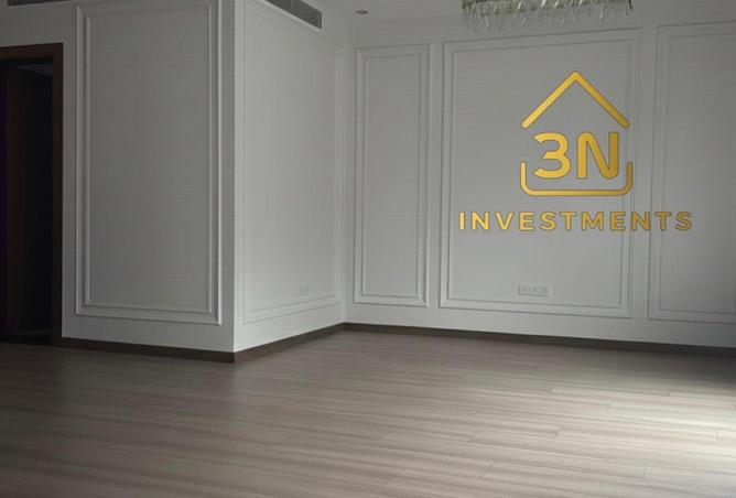 8380796 - Property Image 3