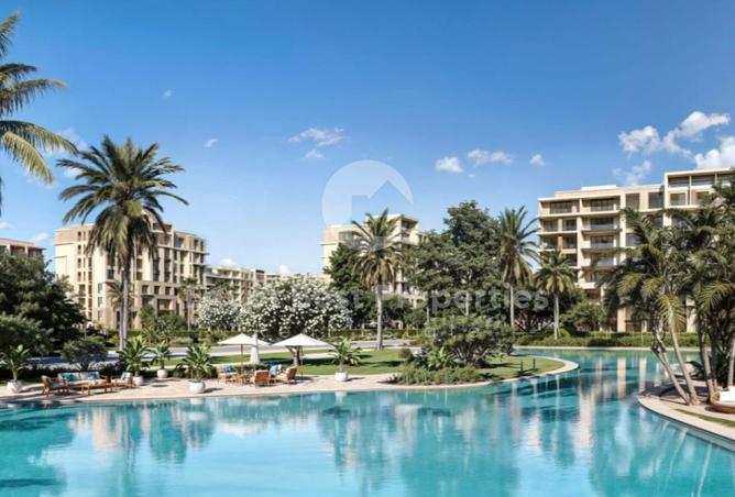 8475474 - Property Image 3