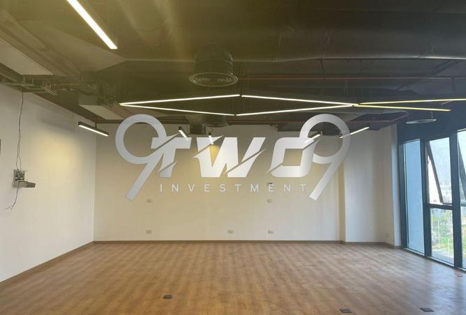 8399740 - Property Image 3