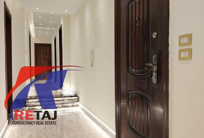 8330257 - صورة العقار 3