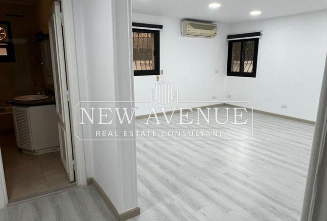8082629 - Property Image 3