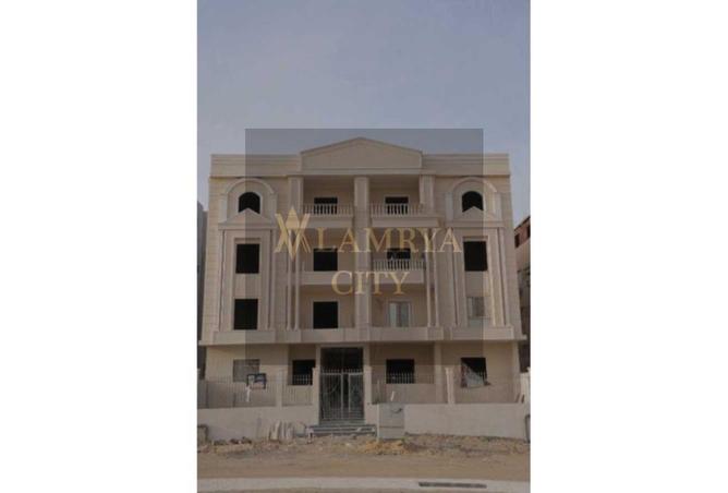 8345324 - Property Image 3