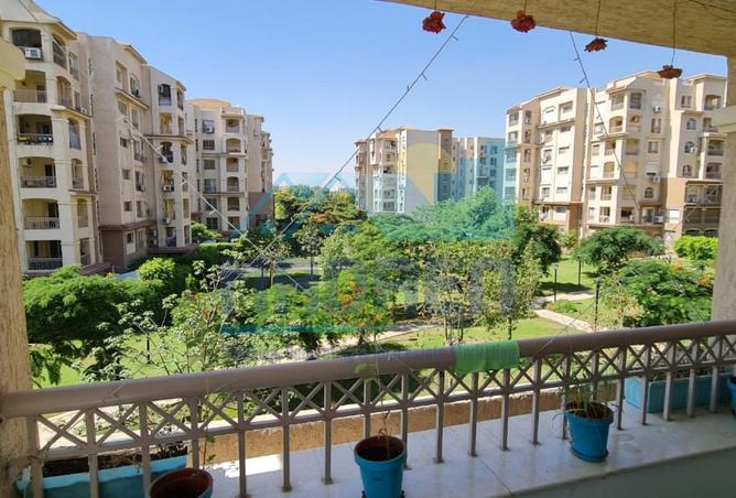 7690333 - صورة العقار 2
