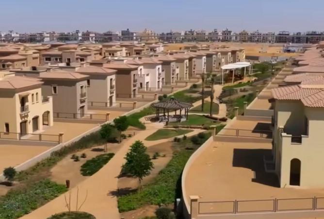 8036943 - الصورة الرئيسية للعقار