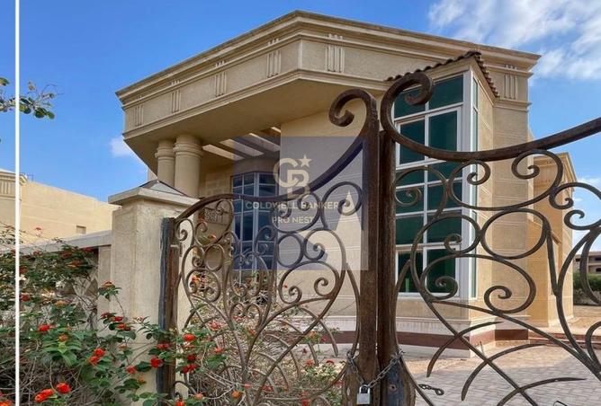 8166135 - Property Image 3