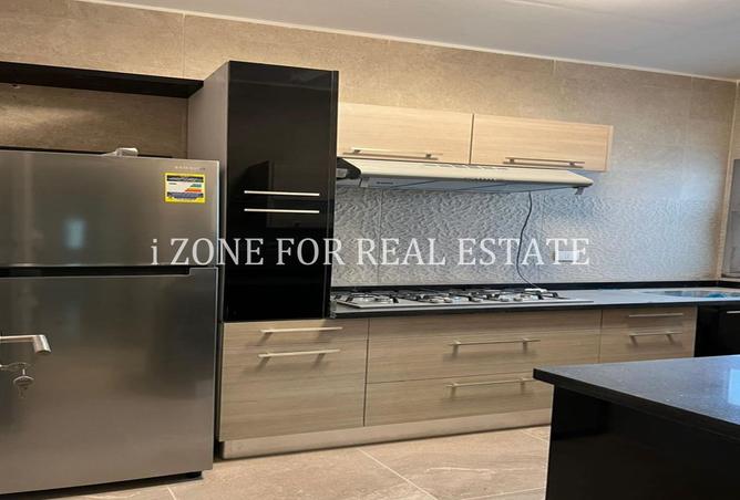 8030974 - Property Image 3