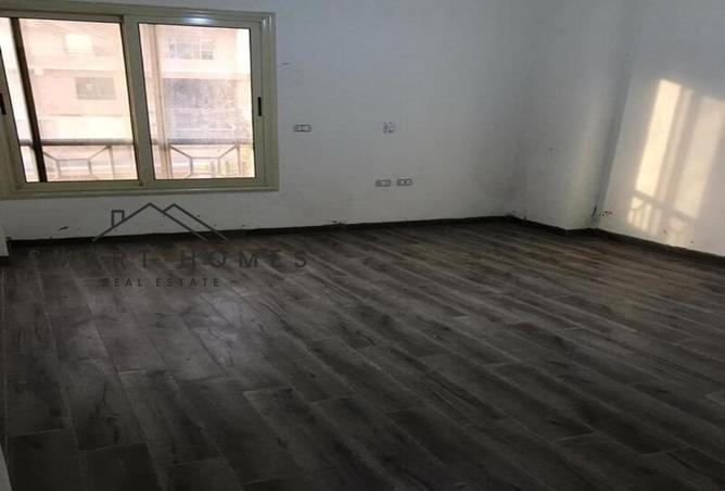 8031732 - الصورة الرئيسية للعقار