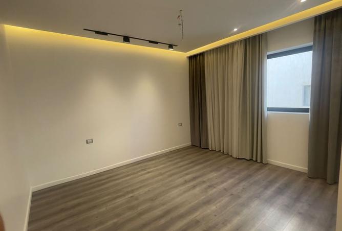 8351997 - صورة العقار 2