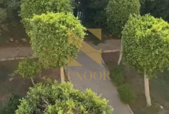 8090308 - Property Main Image