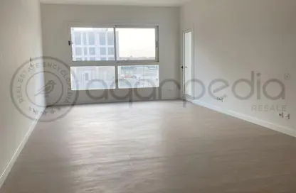 Apartment - 3 Bedrooms - 3 Bathrooms for rent in Mivida - 5th Settlement Compounds - The 5th Settlement - New Cairo City - Cairo