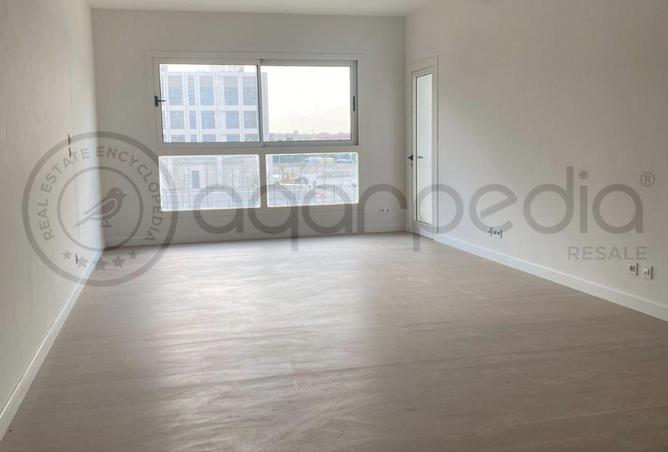 8446638 - Property Main Image