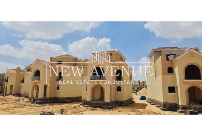 8274456 - Property Image 3