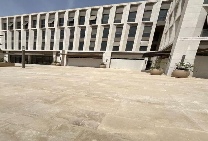 7956161 - صورة العقار 3