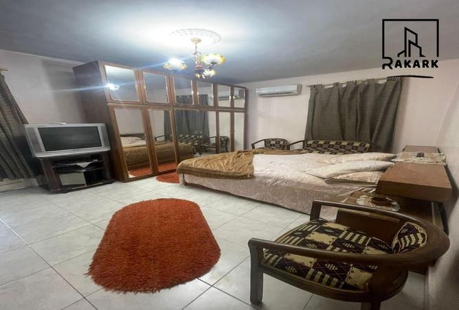 7955932 - صورة العقار 3