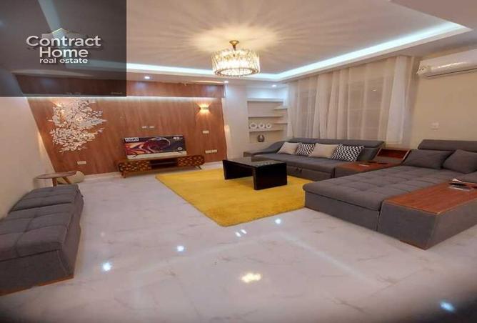 8030253 - Property Image 2