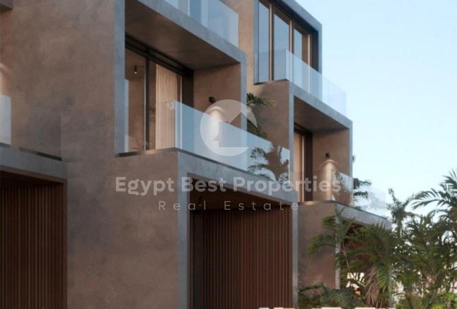 7958055 - صورة العقار 3